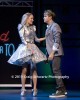 Filename=Bring_It_On_The_Musical_0695.jpg
Filesize=34KiB
Dimensions=320x400
Date added=Nov 21, 2011 Bring_It_On_The_Musical_0695.jpg