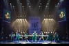 Bring_It_On_The_Musical_0796.jpg