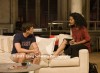 Filename=Burn_This_184.jpg
Filesize=32KiB
Dimensions=400x295
Date added=Mar 25, 2011 Burn_This_184.jpg