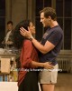 Filename=Burn_This_215.jpg
Filesize=32KiB
Dimensions=320x400
Date added=Mar 25, 2011 Burn_This_215.jpg