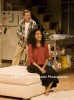 Filename=Burn_This_220.jpg
Filesize=34KiB
Dimensions=298x400
Date added=Mar 25, 2011 Burn_This_220.jpg