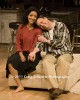 Filename=Burn_This_260.jpg
Filesize=40KiB
Dimensions=320x400
Date added=Mar 25, 2011 Burn_This_260.jpg