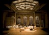 Filename=Burn_This_399.jpg
Filesize=32KiB
Dimensions=400x288
Date added=Mar 25, 2011 Burn_This_399.jpg