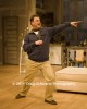 Filename=Burn_This_410.jpg
Filesize=31KiB
Dimensions=320x400
Date added=Mar 25, 2011 Burn_This_410.jpg