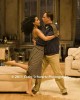 Filename=Burn_This_412.jpg
Filesize=36KiB
Dimensions=320x400
Date added=Mar 25, 2011 Burn_This_412.jpg
