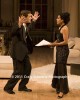 Filename=Burn_This_418.jpg
Filesize=34KiB
Dimensions=320x400
Date added=Mar 25, 2011 Burn_This_418.jpg