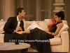 Filename=Burn_This_439.jpg
Filesize=32KiB
Dimensions=400x300
Date added=Mar 25, 2011 Burn_This_439.jpg