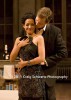 Filename=Burn_This_449.jpg
Filesize=32KiB
Dimensions=286x400
Date added=Mar 25, 2011 Burn_This_449.jpg