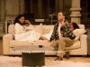 Filename=Burn_This_467.jpg
Filesize=37KiB
Dimensions=400x299
Date added=Mar 25, 2011 Burn_This_467.jpg