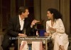 Filename=Burn_This_474.jpg
Filesize=30KiB
Dimensions=400x285
Date added=Mar 25, 2011 Burn_This_474.jpg
