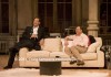 Filename=Burn_This_483.jpg
Filesize=32KiB
Dimensions=400x282
Date added=Mar 25, 2011 Burn_This_483.jpg