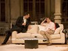 Filename=Burn_This_486.jpg
Filesize=33KiB
Dimensions=400x296
Date added=Mar 25, 2011 Burn_This_486.jpg