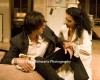 Filename=Burn_This_496.jpg
Filesize=40KiB
Dimensions=400x320
Date added=Mar 25, 2011 Burn_This_496.jpg