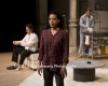 Filename=Burn_This_595.jpg
Filesize=30KiB
Dimensions=400x320
Date added=Mar 25, 2011 Burn_This_595.jpg