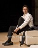 Filename=Burn_This_597.jpg
Filesize=27KiB
Dimensions=320x400
Date added=Mar 25, 2011 Burn_This_597.jpg