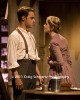 Filename=Desire_Under_the_Elms_071.jpg
Filesize=36KiB
Dimensions=320x400
Date added=Nov 21, 2011 Desire_Under_the_Elms_071.jpg