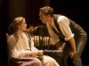 Filename=Desire_Under_the_Elms_086.jpg
Filesize=33KiB
Dimensions=400x300
Date added=Nov 21, 2011 Desire_Under_the_Elms_086.jpg