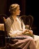 Filename=Desire_Under_the_Elms_088.jpg
Filesize=34KiB
Dimensions=320x400
Date added=Nov 21, 2011 Desire_Under_the_Elms_088.jpg