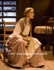Filename=Desire_Under_the_Elms_090.jpg
Filesize=40KiB
Dimensions=314x400
Date added=Nov 21, 2011 Desire_Under_the_Elms_090.jpg