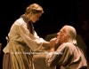Filename=Desire_Under_the_Elms_100.jpg
Filesize=34KiB
Dimensions=400x313
Date added=Nov 21, 2011 Desire_Under_the_Elms_100.jpg