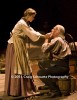 Filename=Desire_Under_the_Elms_103.jpg
Filesize=37KiB
Dimensions=310x400
Date added=Nov 21, 2011 Desire_Under_the_Elms_103.jpg