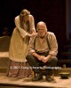 Filename=Desire_Under_the_Elms_117.jpg
Filesize=35KiB
Dimensions=320x400
Date added=Nov 21, 2011 Desire_Under_the_Elms_117.jpg