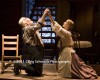 Filename=Desire_Under_the_Elms_122.jpg
Filesize=38KiB
Dimensions=400x320
Date added=Nov 21, 2011 Desire_Under_the_Elms_122.jpg