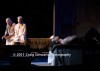 Filename=Desire_Under_the_Elms_155.jpg
Filesize=21KiB
Dimensions=400x286
Date added=Nov 21, 2011 Desire_Under_the_Elms_155.jpg
