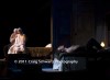 Filename=Desire_Under_the_Elms_156.jpg
Filesize=18KiB
Dimensions=400x295
Date added=Nov 21, 2011 Desire_Under_the_Elms_156.jpg