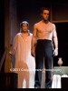 Filename=Desire_Under_the_Elms_167.jpg
Filesize=28KiB
Dimensions=303x400
Date added=Nov 21, 2011 Desire_Under_the_Elms_167.jpg