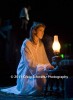 Filename=Desire_Under_the_Elms_180.jpg
Filesize=25KiB
Dimensions=293x400
Date added=Nov 21, 2011 Desire_Under_the_Elms_180.jpg