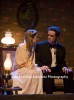 Filename=Desire_Under_the_Elms_191.jpg
Filesize=31KiB
Dimensions=298x400
Date added=Nov 21, 2011 Desire_Under_the_Elms_191.jpg