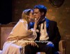 Filename=Desire_Under_the_Elms_199.jpg
Filesize=34KiB
Dimensions=400x314
Date added=Nov 21, 2011 Desire_Under_the_Elms_199.jpg