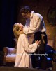 Filename=Desire_Under_the_Elms_204.jpg
Filesize=33KiB
Dimensions=320x400
Date added=Nov 21, 2011 Desire_Under_the_Elms_204.jpg