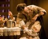 Filename=Desire_Under_the_Elms_208.jpg
Filesize=40KiB
Dimensions=400x320
Date added=Nov 21, 2011 Desire_Under_the_Elms_208.jpg