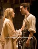 Filename=Desire_Under_the_Elms_221.jpg
Filesize=38KiB
Dimensions=316x400
Date added=Nov 21, 2011 Desire_Under_the_Elms_221.jpg