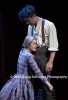 Filename=Desire_Under_the_Elms_298.jpg
Filesize=28KiB
Dimensions=275x400
Date added=Nov 21, 2011 Desire_Under_the_Elms_298.jpg