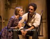 Filename=Desire_Under_the_Elms_300.jpg
Filesize=38KiB
Dimensions=400x315
Date added=Nov 21, 2011 Desire_Under_the_Elms_300.jpg