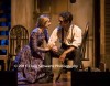 Filename=Desire_Under_the_Elms_303.jpg
Filesize=39KiB
Dimensions=400x313
Date added=Nov 21, 2011 Desire_Under_the_Elms_303.jpg