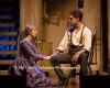 Filename=Desire_Under_the_Elms_305.jpg
Filesize=40KiB
Dimensions=400x320
Date added=Nov 21, 2011 Desire_Under_the_Elms_305.jpg
