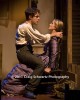 Filename=Desire_Under_the_Elms_312.jpg
Filesize=37KiB
Dimensions=320x400
Date added=Nov 21, 2011 Desire_Under_the_Elms_312.jpg