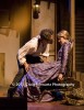 Filename=Desire_Under_the_Elms_317.jpg
Filesize=39KiB
Dimensions=310x400
Date added=Nov 21, 2011 Desire_Under_the_Elms_317.jpg