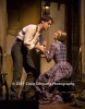 Filename=Desire_Under_the_Elms_319.jpg
Filesize=38KiB
Dimensions=314x400
Date added=Nov 21, 2011 Desire_Under_the_Elms_319.jpg