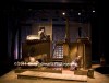 Filename=Desire_Under_the_Elms_323.jpg
Filesize=32KiB
Dimensions=400x307
Date added=Nov 21, 2011 Desire_Under_the_Elms_323.jpg