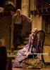 Filename=Desire_Under_the_Elms_336.jpg
Filesize=35KiB
Dimensions=284x400
Date added=Nov 21, 2011 Desire_Under_the_Elms_336.jpg