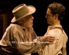 Filename=Desire_Under_the_Elms_352.jpg
Filesize=37KiB
Dimensions=400x320
Date added=Nov 21, 2011 Desire_Under_the_Elms_352.jpg