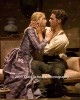 Filename=Desire_Under_the_Elms_368.jpg
Filesize=41KiB
Dimensions=320x400
Date added=Nov 21, 2011 Desire_Under_the_Elms_368.jpg