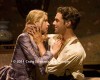 Filename=Desire_Under_the_Elms_369.jpg
Filesize=38KiB
Dimensions=400x320
Date added=Nov 21, 2011 Desire_Under_the_Elms_369.jpg