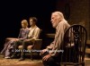 Filename=Desire_Under_the_Elms_382.jpg
Filesize=31KiB
Dimensions=400x299
Date added=Nov 21, 2011 Desire_Under_the_Elms_382.jpg