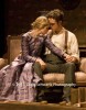 Filename=Desire_Under_the_Elms_385.jpg
Filesize=40KiB
Dimensions=312x400
Date added=Nov 21, 2011 Desire_Under_the_Elms_385.jpg